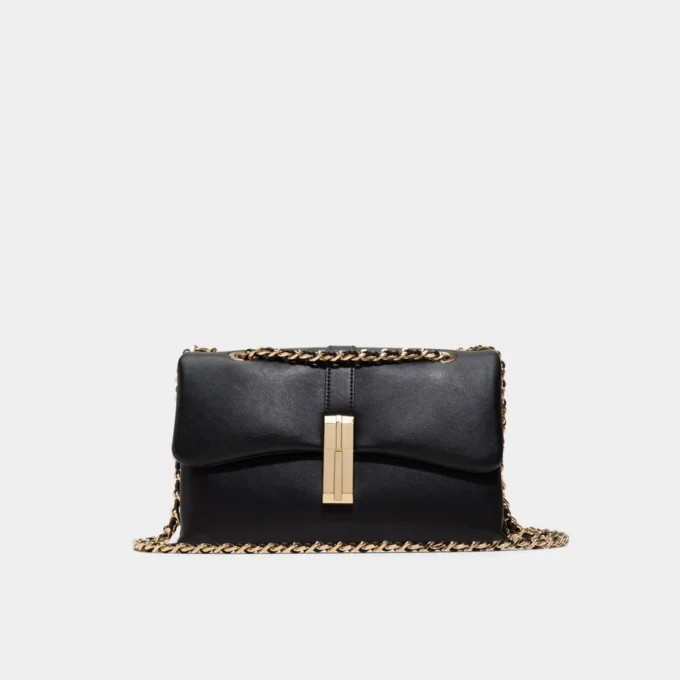 Bolso cruzado Aliciee Bolso cruzado Aliciee