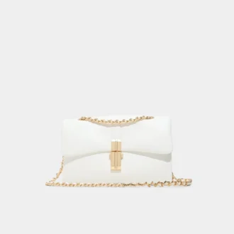 Bolso cruzado Aliciee