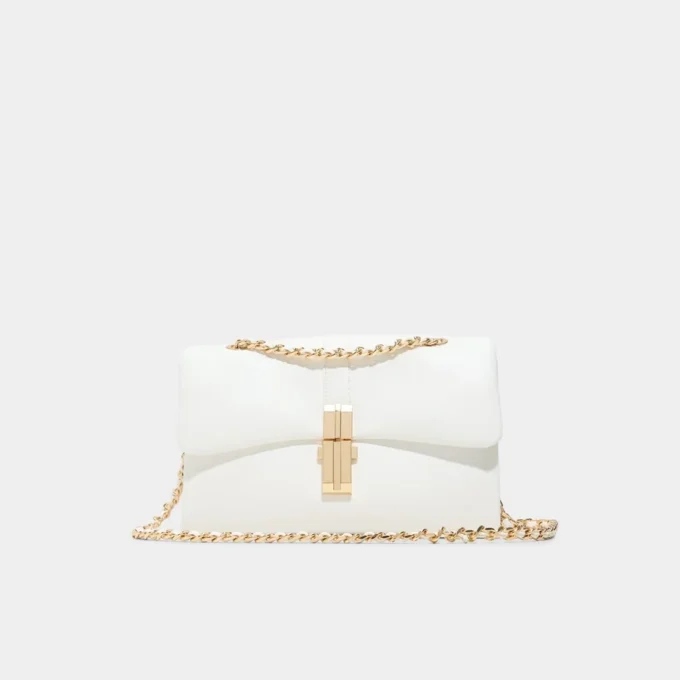 Bolso cruzado Aliciee Bolso cruzado Aliciee