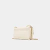 Bolso cruzado Aliciee