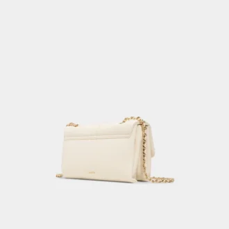 Bolso cruzado Aliciee