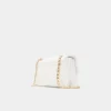 Bolso cruzado Aliciee Bolso cruzado Aliciee