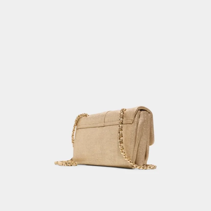 Bolso cruzado Aliciee