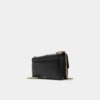 Bolso cruzado Aliciee Bolso cruzado Aliciee