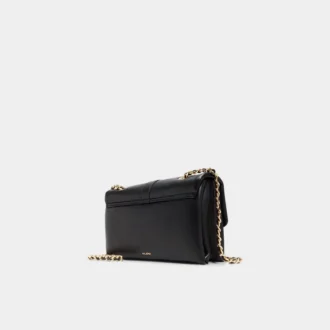 bolso cruzado aliciee 2 3 330x330 - Bolso cruzado Aliciee