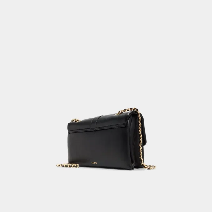 Bolso cruzado Aliciee Bolso cruzado Aliciee