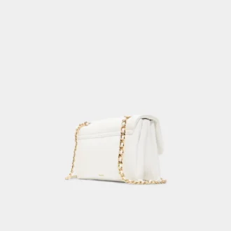 Bolso cruzado Aliciee