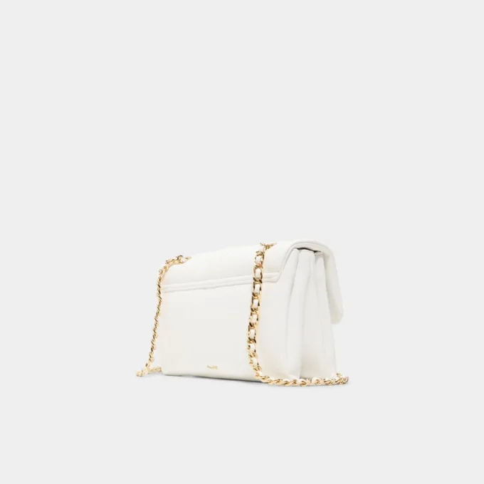 Bolso cruzado Aliciee Bolso cruzado Aliciee