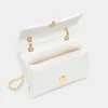 Bolso cruzado Aliciee Bolso cruzado Aliciee