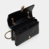 Bolso cruzado Aliciee Bolso cruzado Aliciee