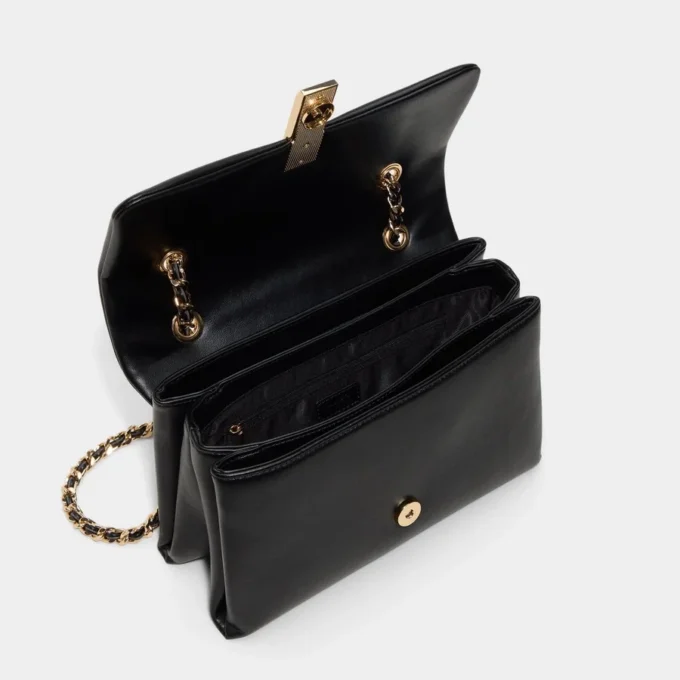 Bolso cruzado Aliciee Bolso cruzado Aliciee