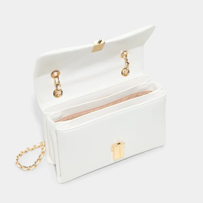 Bolso cruzado Aliciee Bolso cruzado Aliciee