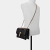 Bolso cruzado Aliciee Bolso cruzado Aliciee