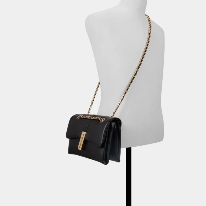 Bolso cruzado Aliciee Bolso cruzado Aliciee
