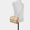 Bolso cruzado Aliciee