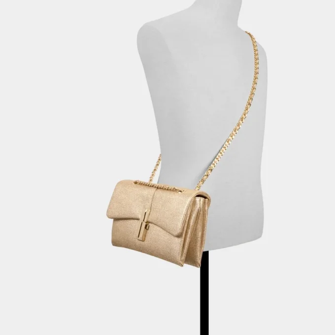 Bolso cruzado Aliciee
