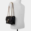 Bolso cruzado Aliciee Bolso cruzado Aliciee