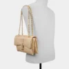 Bolso cruzado Aliciee