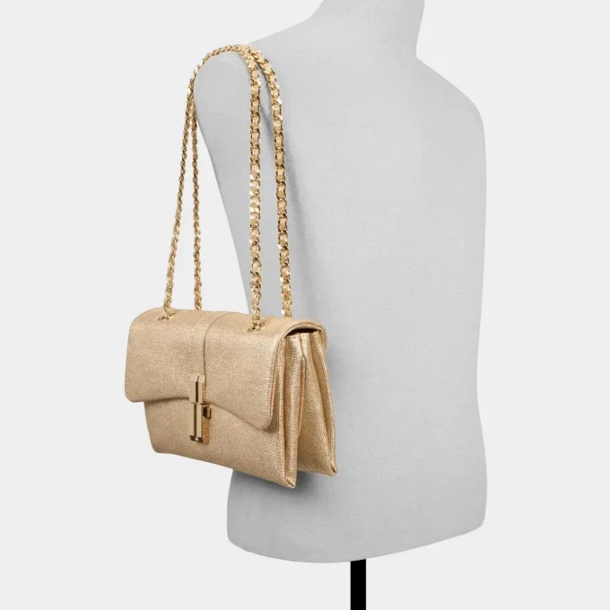 Bolso cruzado Aliciee