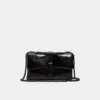 Bolso cruzado Alicieex
