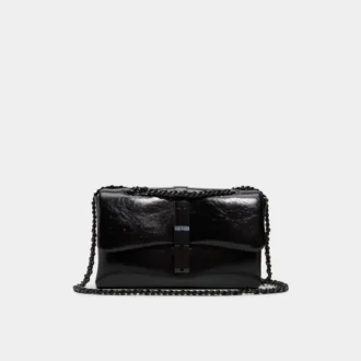 Bolso cruzado Alicieex