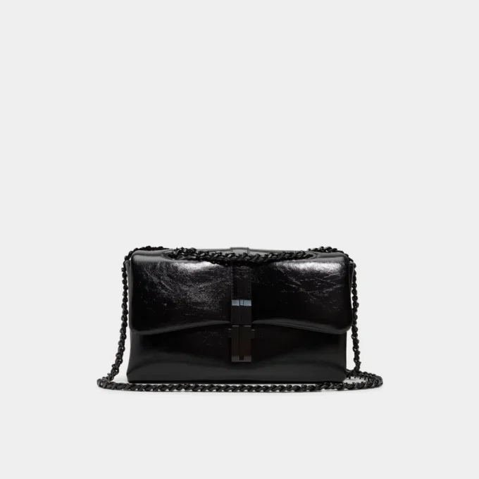 Bolso cruzado Alicieex