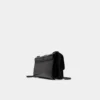 Bolso cruzado Alicieex
