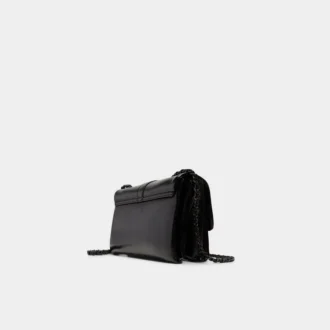 Bolso cruzado Alicieex