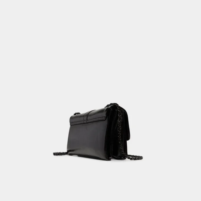 Bolso cruzado Alicieex