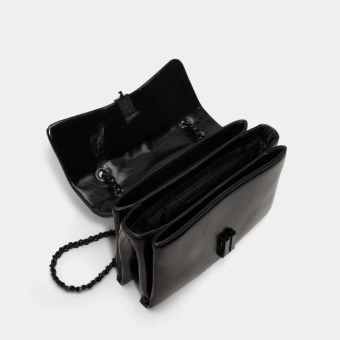 Bolso cruzado Alicieex