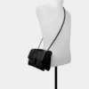 Bolso cruzado Alicieex