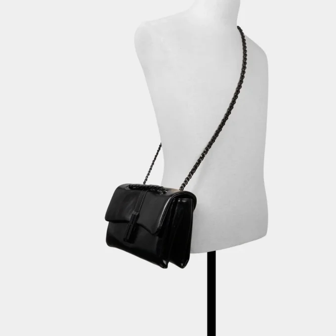 Bolso cruzado Alicieex