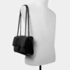 Bolso cruzado Alicieex