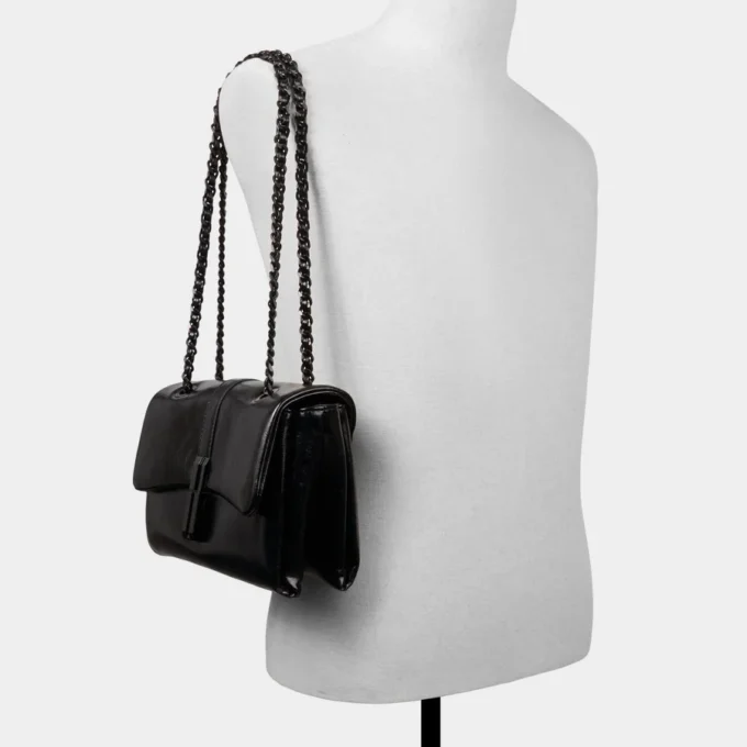 Bolso cruzado Alicieex