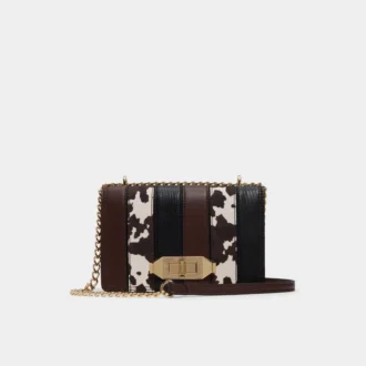 Bolso cruzado Alodantar