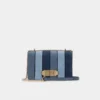 Bolso cruzado Alodantar