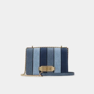 Bolso cruzado Alodantar