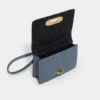Bolso cruzado Alodantar