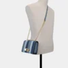 Bolso cruzado Alodantar