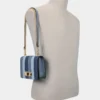 Bolso cruzado Alodantar