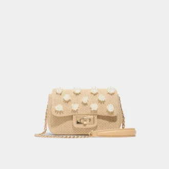 Bolso cruzado Bbellafloraax
