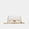 Bolso cruzado Bbellagemmx Bolso cruzado Bbellagemmx