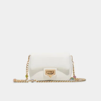 Bolso cruzado Bbellagemmx