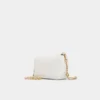 Bolso cruzado Bbellagemmx Bolso cruzado Bbellagemmx
