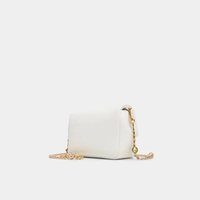 Bolso cruzado Bbellagemmx Bolso cruzado Bbellagemmx