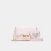 Bolso cruzado Bbellaminii Bolso cruzado Bbellaminii