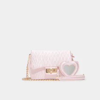 Bolso cruzado Bbellaminii