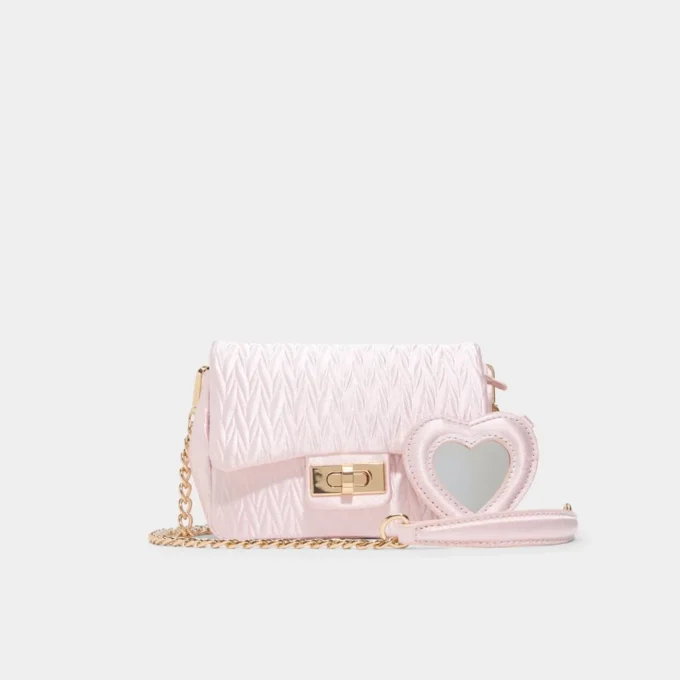 Bolso cruzado Bbellaminii Bolso cruzado Bbellaminii