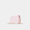 Bolso cruzado Bbellaminii Bolso cruzado Bbellaminii