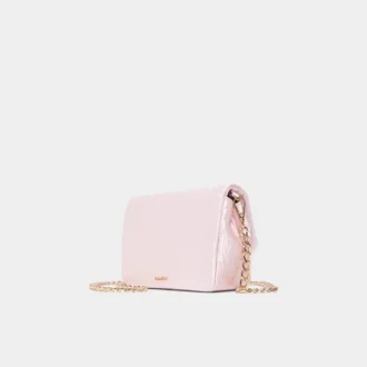 Bolso cruzado Bbellaminii